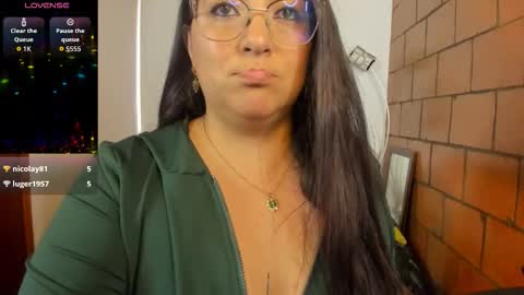 Kylie online show from January 5, 2026, 10:02 pm