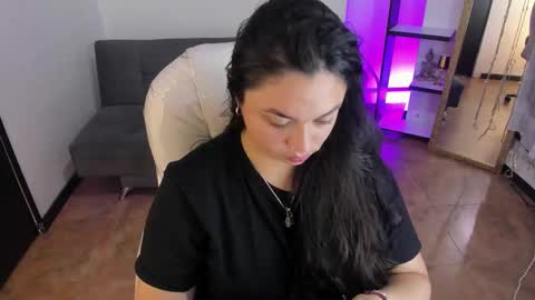 kylie online show from February 13, 2026, 1:40 pm