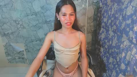 kylie online show from December 26, 2024, 12:05 pm