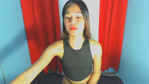 kylie online show from January 9, 2025, 3:34 pm