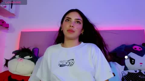 k ylie online show from March 6, 2025, 3:46 am