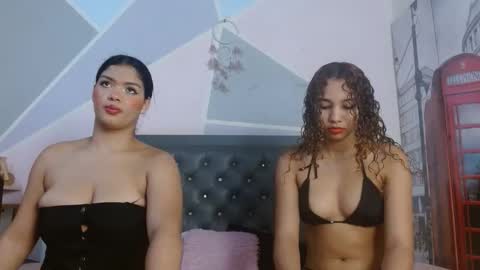 kylie_jenner18 online show from January 13, 2026, 4:23 pm