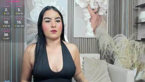   online show from June 17, 2026, 3:31 am