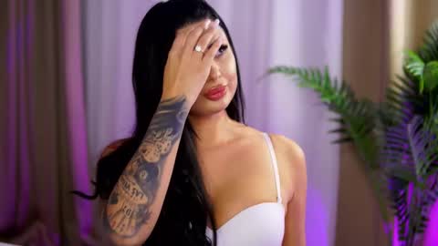 Kylie online show from February 3, 2026, 2:53 am