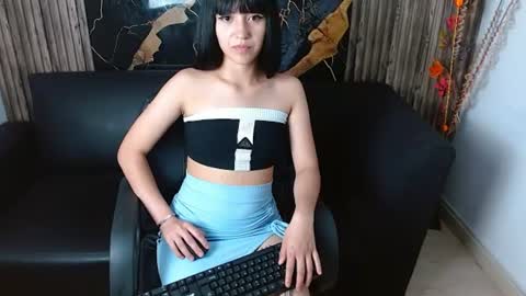 kylie_love739581 online show from June 9, 2026, 7:47 pm