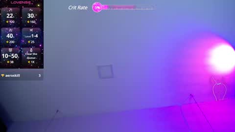 kylie_ls online show from January 24, 2025, 5:32 pm