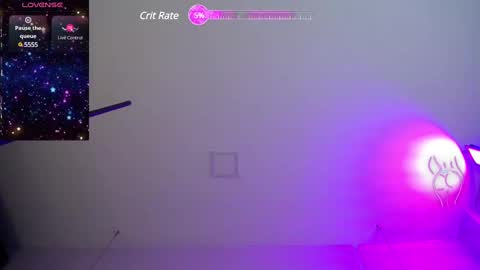 kylie_ls online show from January 31, 2025, 4:06 pm