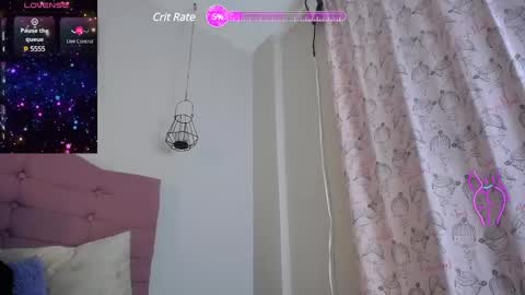 kylie_ls online show from February 7, 2025, 3:55 am