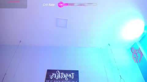 kylie_ls online show from February 27, 2025, 4:52 am