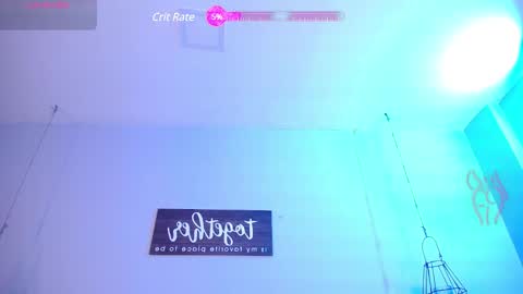 kylie_ls online show from February 27, 2025, 7:55 am