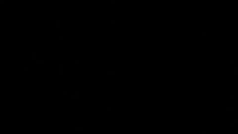 kylie_ls online show from September 24, 2025, 2:59 am