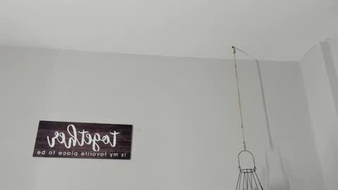 kylie_ls online show from October 17, 2025, 2:48 am