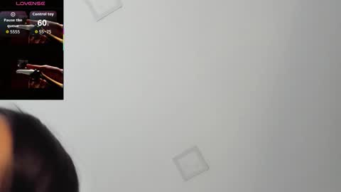 kylie_ls online show from February 24, 2026, 3:04 am