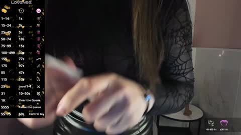 Kylie online show from January 25, 2025, 6:01 am