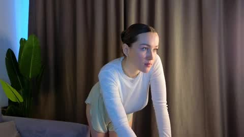 Anna online show from February 8, 2025, 7:26 am