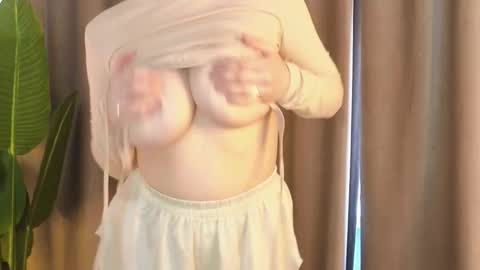 Anna online show from February 9, 2025, 9:37 am