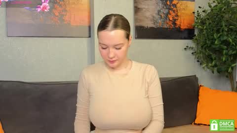 Anna online show from October 6, 2025, 11:29 am