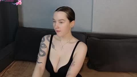 Anna online show from January 18, 2026, 11:36 am