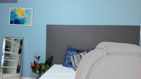 Kylie Reyes  online show from October 30, 2025, 7:47 pm