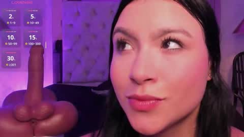  Kylie  online show from January 19, 2026, 11:25 am