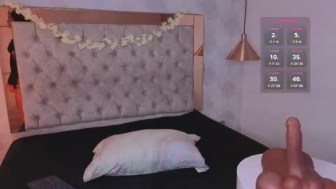  Kylie  online show from February 12, 2026, 12:44 pm