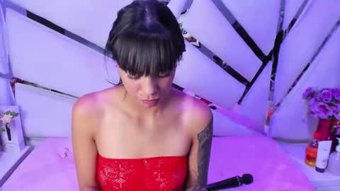 kylie online show from March 13, 2026, 3:35 am