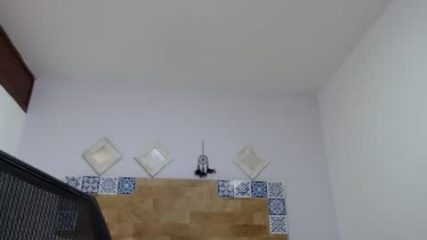 Melissa online show from February 28, 2025, 2:20 pm