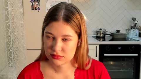 Snapshot of kylieblond chatting on February 4, 2025, 2:21 pm Din online show from February 4, 2025, 2:21 pm