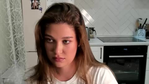 Snapshot of kylieblond chatting on October 1, 2025, 8:48 pm Din online show from October 1, 2025, 8:48 pm