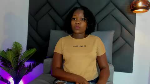 Snapshot of kyliee_vega chatting on June 9, 2026, 11:44 am kyliee_vega online show from June 9, 2026, 11:44 am