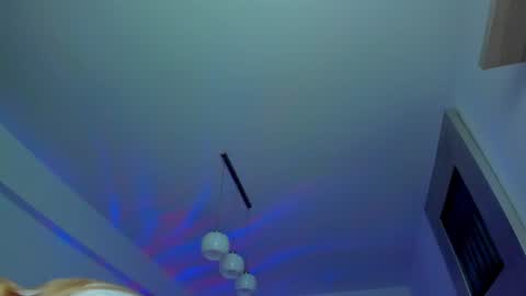 KYLIE online show from January 10, 2025, 7:04 am