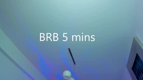 KYLIE online show from March 3, 2025, 10:06 am