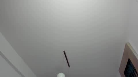 KYLIE online show from March 10, 2025, 6:59 am