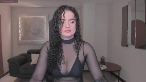 Kylie Jenkins online show from November 11, 2025, 11:10 am