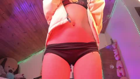   online show from April 8, 2026, 12:21 am