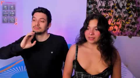 kylietimothee online show from October 2, 2025, 5:31 pm