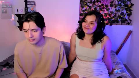 kylietimothee online show from February 2, 2026, 5:00 pm