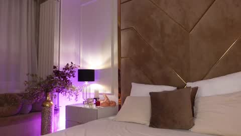 Kylie  online show from January 28, 2025, 4:18 am