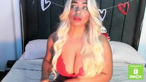 kylie white boobs online show from February 10, 2026, 7:29 pm