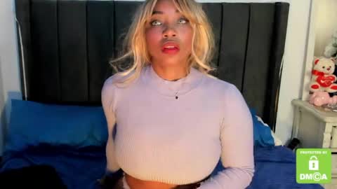 kylie white boobs online show from April 8, 2026, 9:59 pm