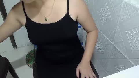 kylie online show from April 5, 2026, 12:35 pm