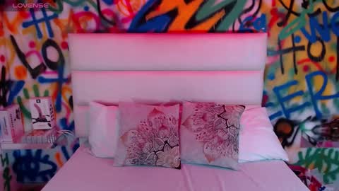 Kylie online show from February 4, 2025, 10:54 am