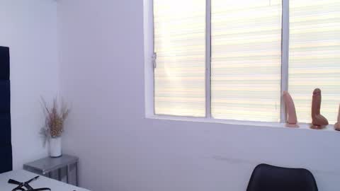 Kylie online show from February 7, 2025, 6:13 pm