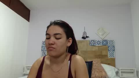 Kylie online show from March 7, 2025, 11:07 am