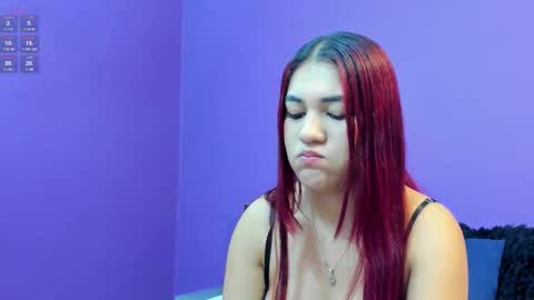 Kylie online show from March 5, 2026, 11:28 am