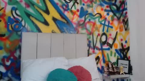 Kylie online show from March 23, 2026, 1:59 pm