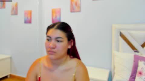 Kylie online show from May 27, 2026, 10:56 am