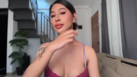 kyll_collins online show from June 11, 2026, 3:04 am