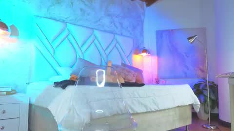 Kyle online show from November 8, 2025, 11:21 am