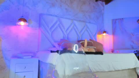 Kyle online show from November 21, 2025, 11:20 am